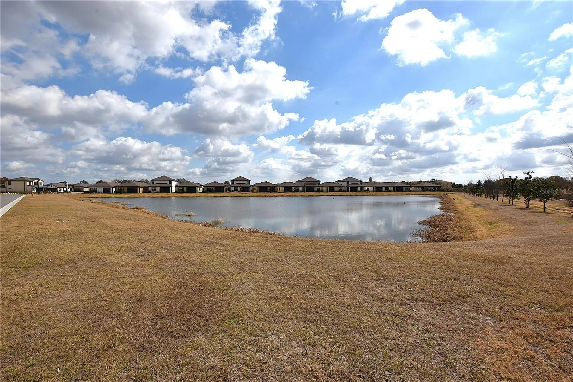 3183 Cup Drive Lakeland FL 33803