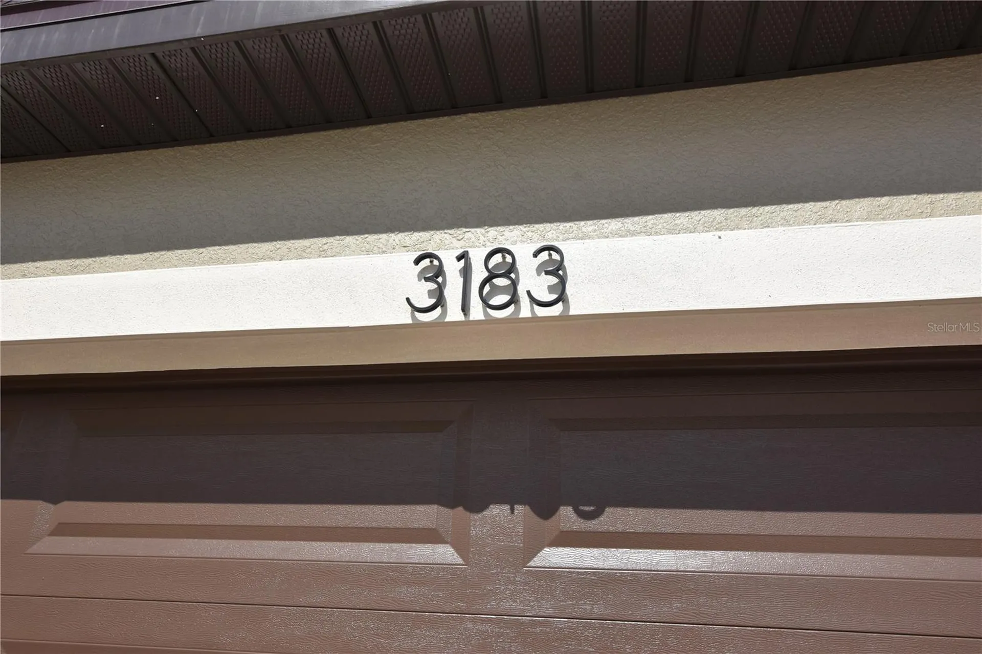 3183 Cup Drive Lakeland FL 33803