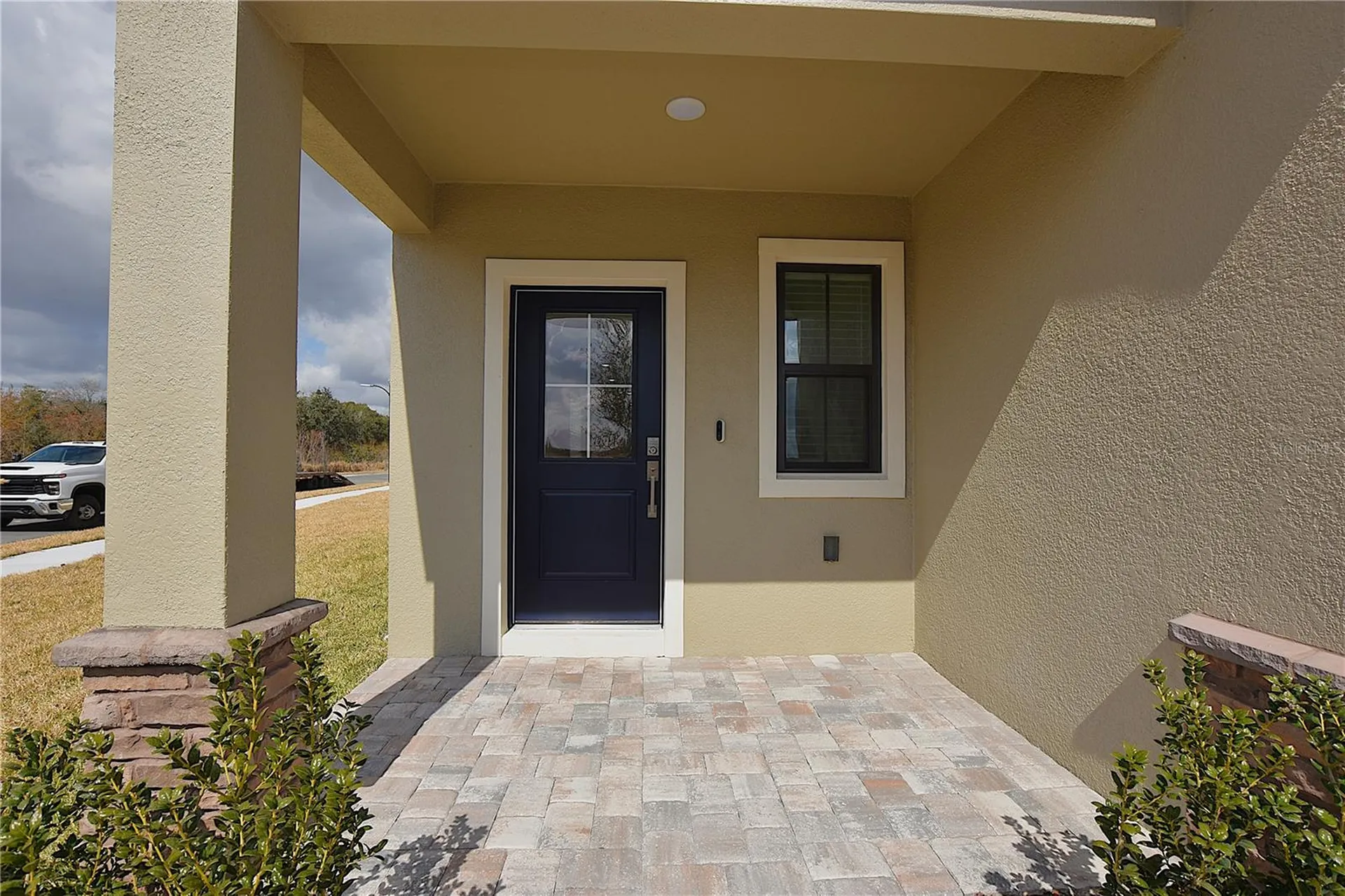 3183 Cup Drive Lakeland FL 33803