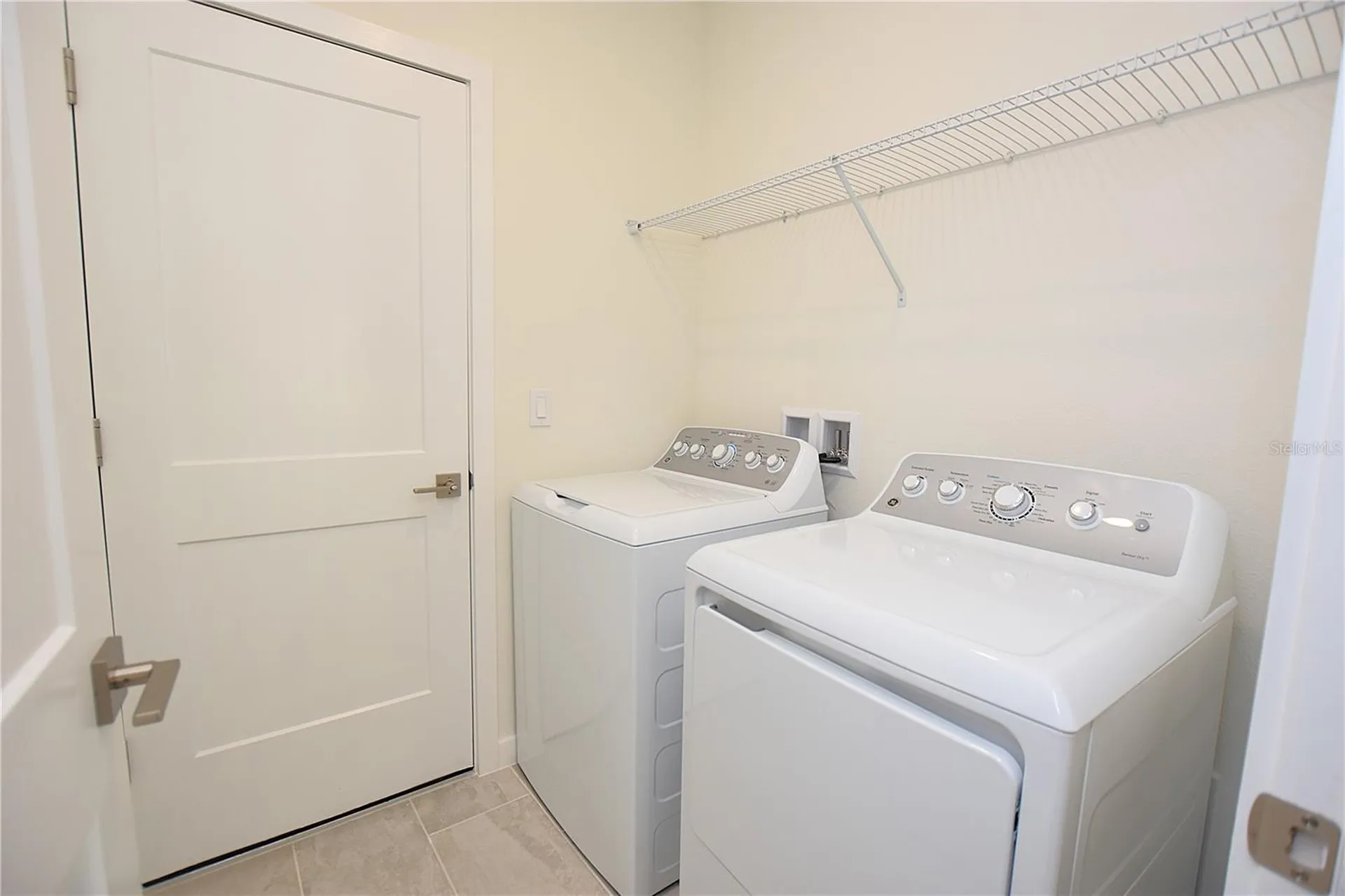 3183 Cup Drive Lakeland FL 33803