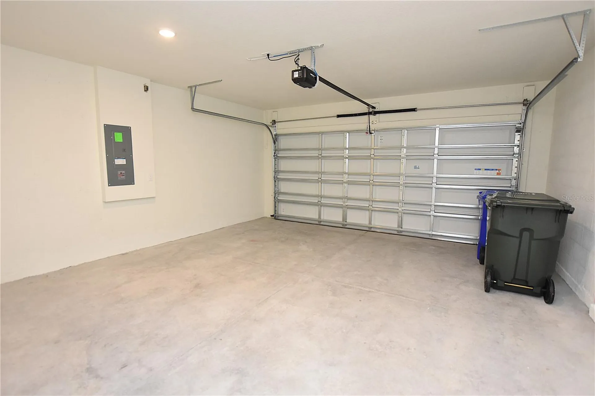 3183 Cup Drive Lakeland FL 33803
