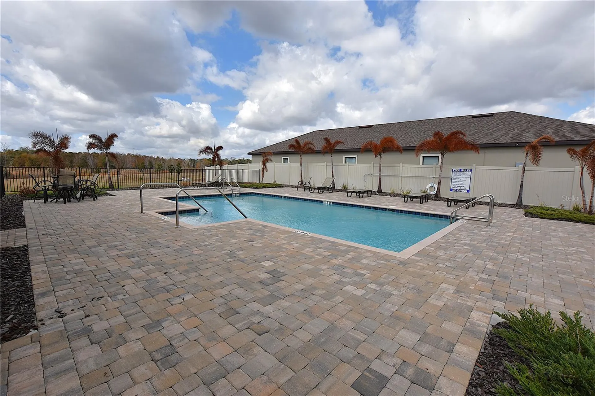 3183 Cup Drive Lakeland FL 33803