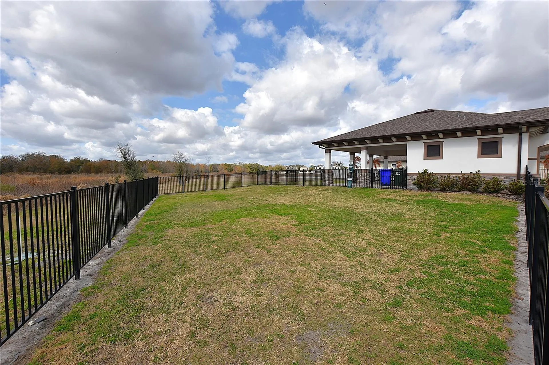 3183 Cup Drive Lakeland FL 33803