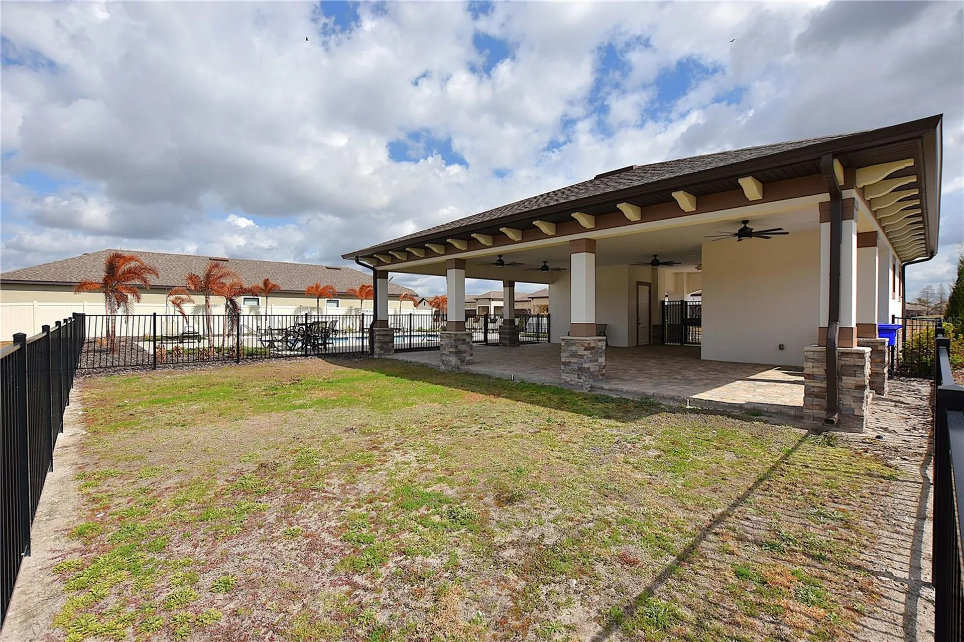 3183 Cup Drive Lakeland FL 33803