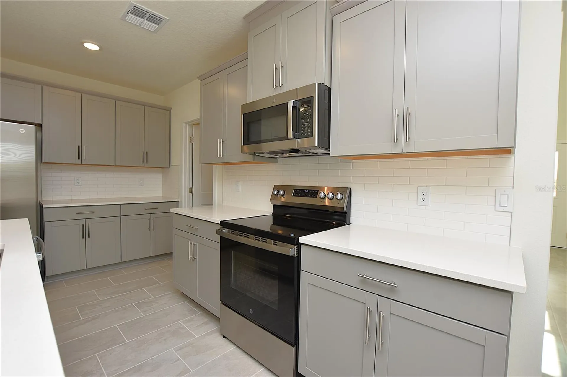 3183 Cup Drive Lakeland FL 33803