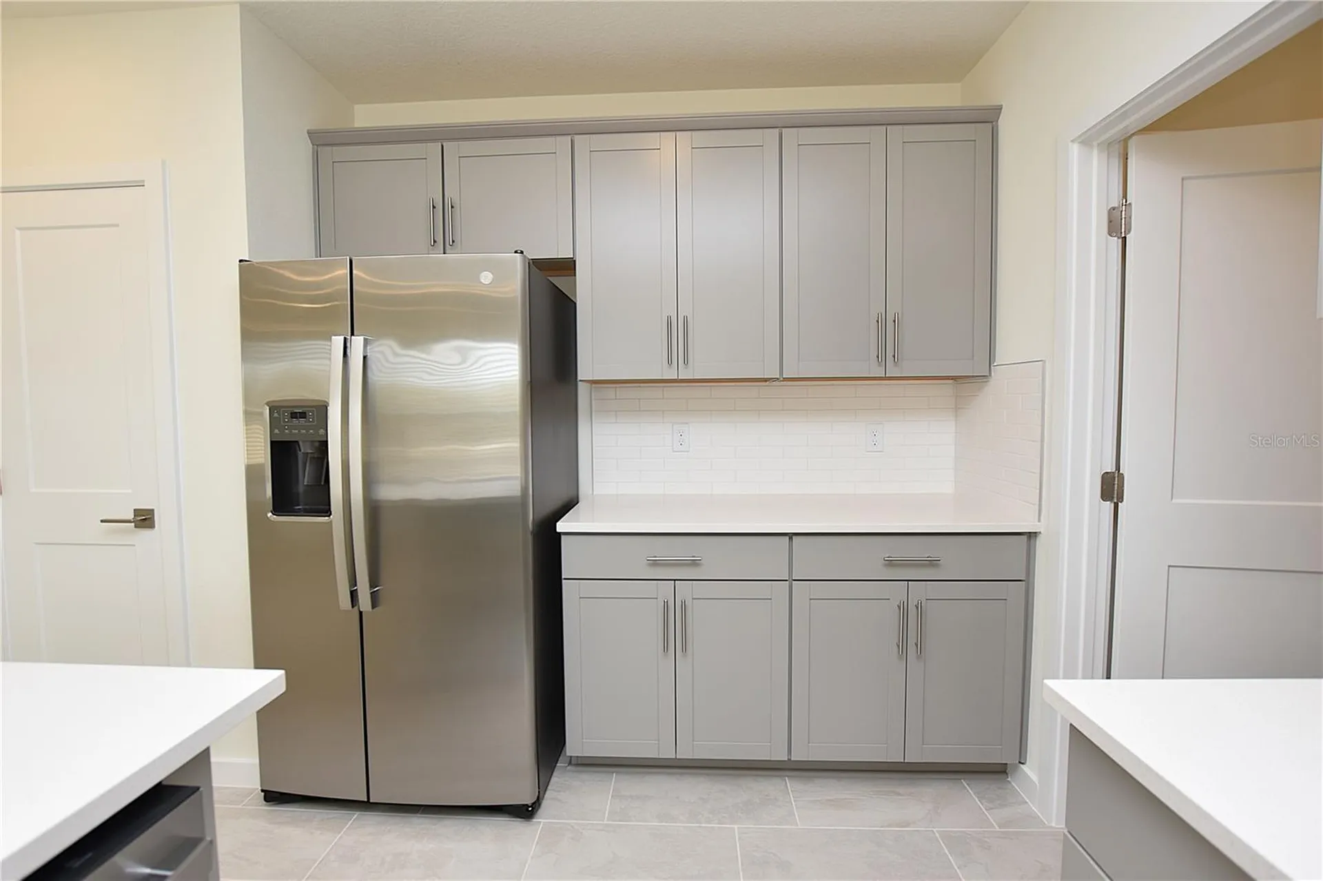 3183 Cup Drive Lakeland FL 33803