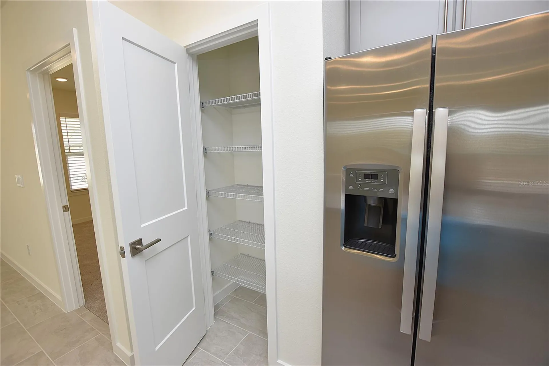 3183 Cup Drive Lakeland FL 33803