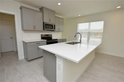 3183 Cup Drive Lakeland FL 33803