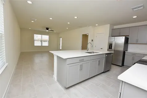 3183 Cup Drive Lakeland FL 33803