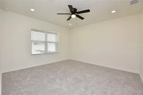 3183 Cup Drive Lakeland FL 33803