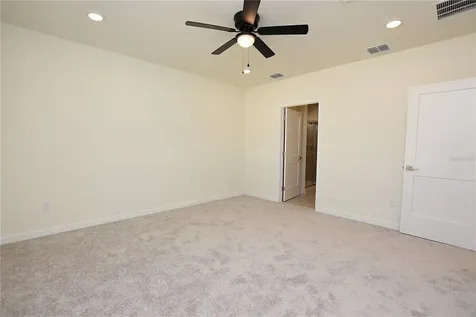 3183 Cup Drive Lakeland FL 33803