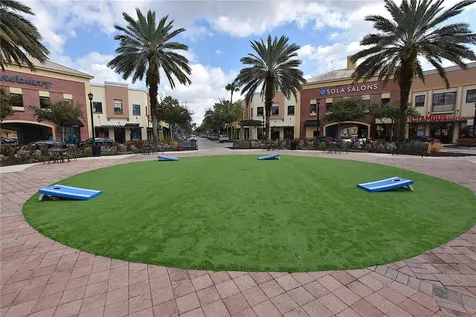 3183 Cup Drive Lakeland FL 33803