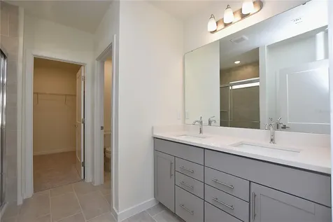 3183 Cup Drive Lakeland FL 33803