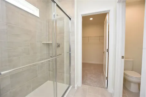 3183 Cup Drive Lakeland FL 33803