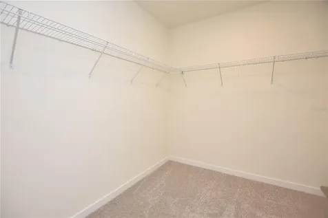 3183 Cup Drive Lakeland FL 33803