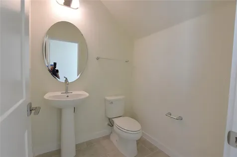 3183 Cup Drive Lakeland FL 33803