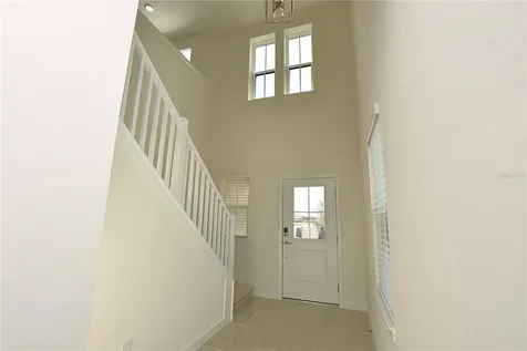 3183 Cup Drive Lakeland FL 33803