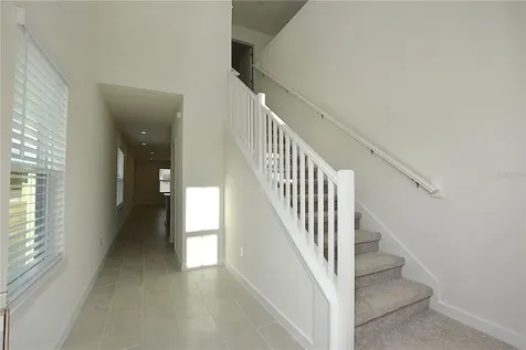 3183 Cup Drive Lakeland FL 33803