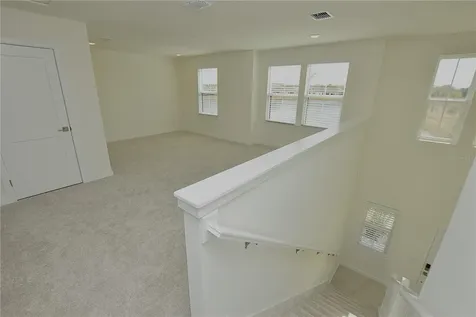 3183 Cup Drive Lakeland FL 33803