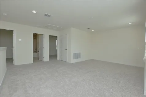 3183 Cup Drive Lakeland FL 33803