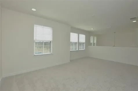 3183 Cup Drive Lakeland FL 33803