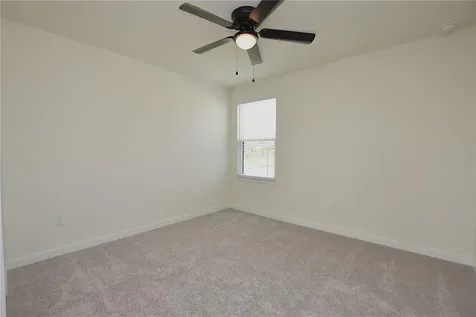 3183 Cup Drive Lakeland FL 33803
