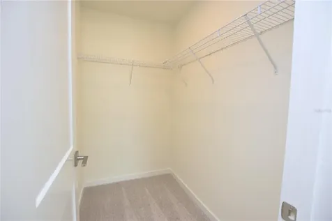 3183 Cup Drive Lakeland FL 33803