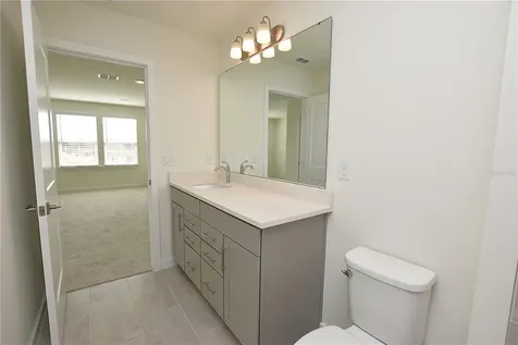 3183 Cup Drive Lakeland FL 33803