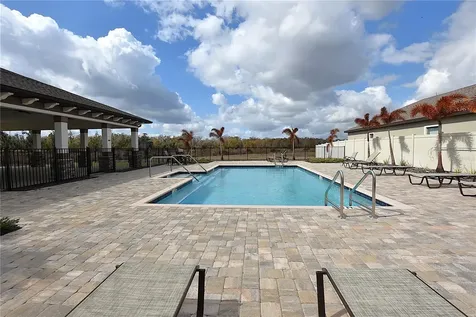 3183 Cup Drive Lakeland FL 33803