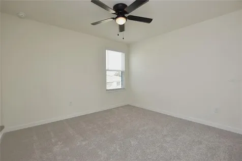 3183 Cup Drive Lakeland FL 33803