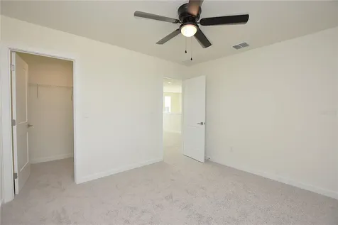 3183 Cup Drive Lakeland FL 33803