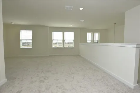 3183 Cup Drive Lakeland FL 33803