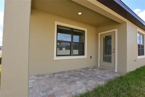 3183 Cup Drive Lakeland FL 33803