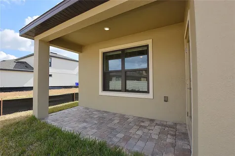 3183 Cup Drive Lakeland FL 33803