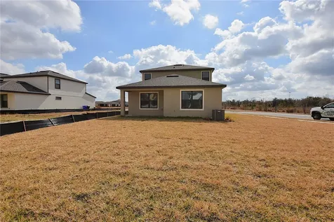 3183 Cup Drive Lakeland FL 33803