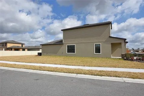 3183 Cup Drive Lakeland FL 33803
