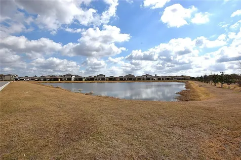 3183 Cup Drive Lakeland FL 33803