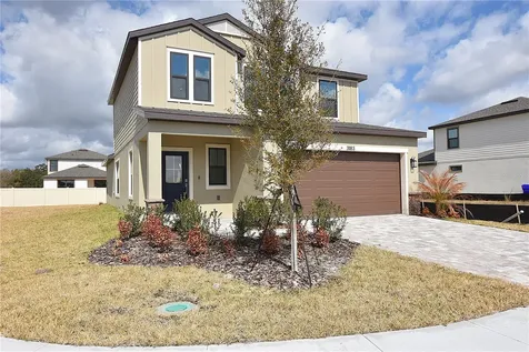 3183 Cup Drive Lakeland FL 33803