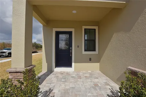 3183 Cup Drive Lakeland FL 33803