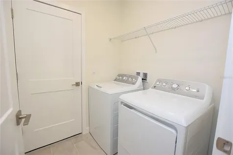 3183 Cup Drive Lakeland FL 33803