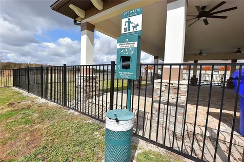 3183 Cup Drive Lakeland FL 33803