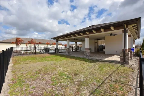 3183 Cup Drive Lakeland FL 33803