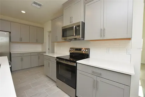 3183 Cup Drive Lakeland FL 33803