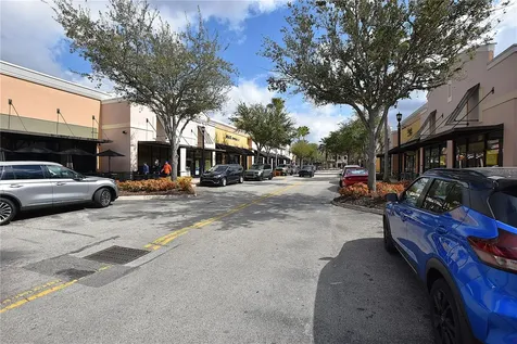 3183 Cup Drive Lakeland FL 33803