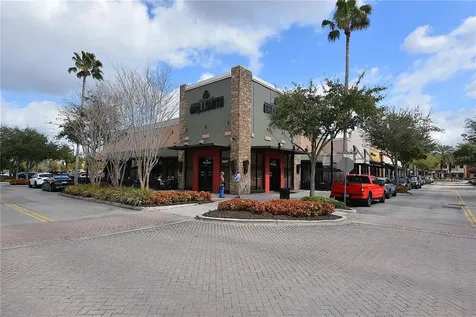 3183 Cup Drive Lakeland FL 33803