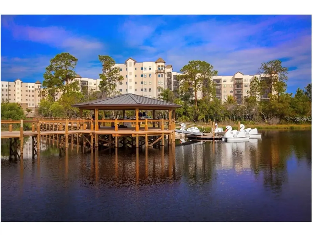 14501 Grove Resort Avenue Winter Garden FL 34787