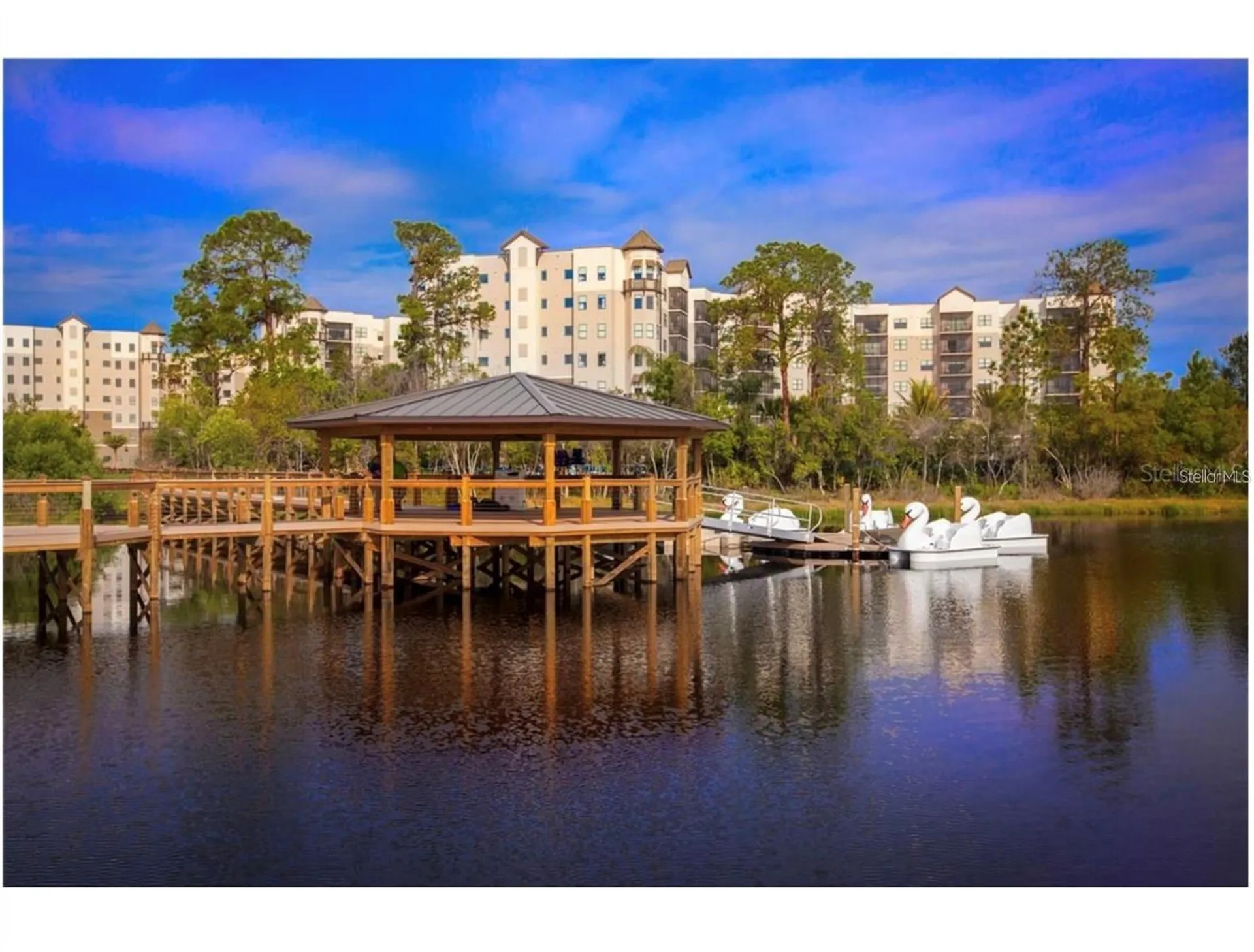 14501 Grove Resort Avenue Winter Garden FL 34787