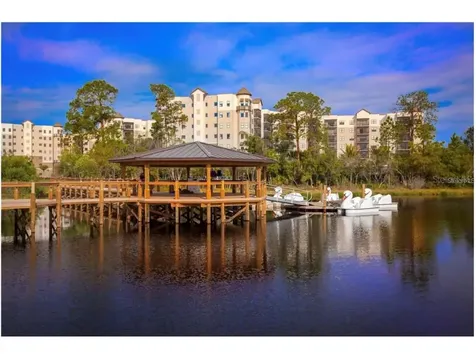 14501 Grove Resort Avenue Winter Garden FL 34787