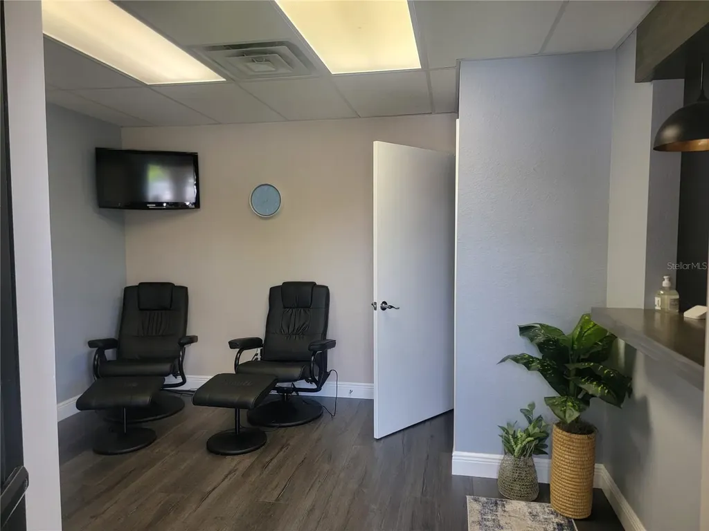 4120 Tamiami Trail Port Charlotte FL 33952