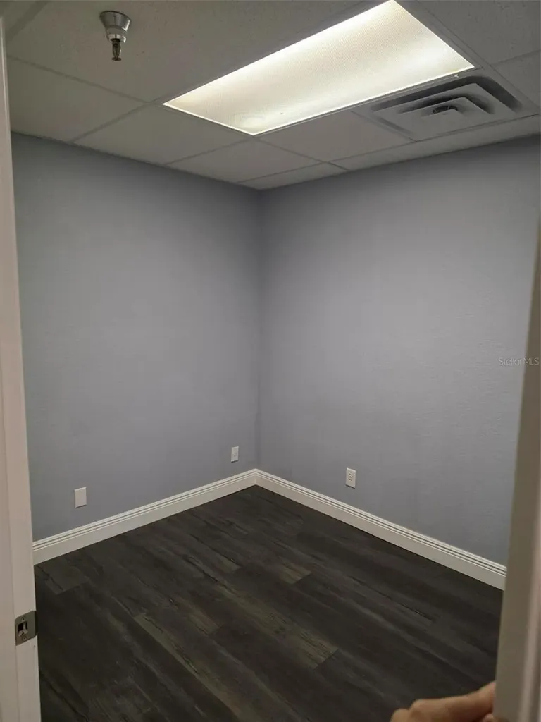 4120 Tamiami Trail Port Charlotte FL 33952